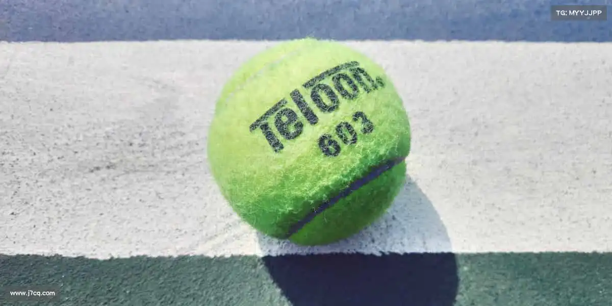 南宫NG28用热爱,奔赴属于你的赛场!⚽🔥